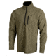 Tactical TACTICAL AIRLITE HALF-ZIP - OD GREEN, MKC-004711