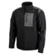 Tactical TACTICAL STRIKER SOFTSHELL JACKET, MKC-004811