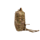 Tactical Tailor M5 Medic Pack, MultiCam, 30018-5