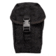Tactical Tailor Medic Pouch, Black, 10021-2