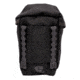 Tactical Tailor Medic Pouch, Black, 10021-2
