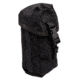 Tactical Tailor Medic Pouch, Black, 10021-2