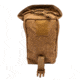 Tactical Tailor Medic Pouch, Coyote Brown, 10021-14