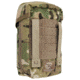 Tactical Tailor Medic Pouch, MultiCam, 10021-5