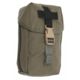 Tactical Tailor Medic Pouch, Ranger Green, 10021-6
