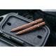 Tactile Turn Bolt Action Pen Standard