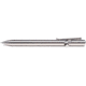 Tactile Turn Bolt Action, Titanium, Titanium, Standard, 10-BA1-TTM-TTM