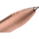 Tactile Turn Side Click Pen Standard