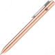 Tactile Turn Side Click Pen Standard