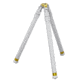 Tactique T3 Trinity 3-Section Inverted Tripod