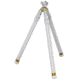 Tactique T3 Trinity 3-Section Inverted Tripod