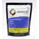 Tailwind Nutrition Berry Endurance Fuel-30 Servings