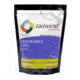 Tailwind Nutrition Berry Endurance Fuel-50 Servings