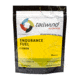 Tailwind Nutrition Lemon Endurance Fuel-30 Servings
