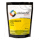Tailwind Nutrition Lemon Endurance Fuel-50 Servings