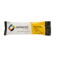 Tailwind Nutrition Lemon Endurance Fuel-Stick Pack