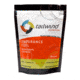 Tailwind Nutrition Mandarin Orange Endurance Fuel-30 Servings