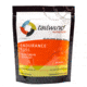 Tailwind Nutrition Mandarin Orange Endurance Fuel-50 Servings