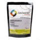 Tailwind Nutrition Naked Unflavored Endurance Fuel-30 Servings