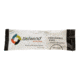 Tailwind Nutrition Naked Unflavored Endurance Fuel-Stick Pack