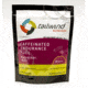 Tailwind Nutrition Raspberry Buzz Endurance Fuel-30 Servings