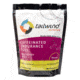 Tailwind Nutrition Raspberry Buzz Endurance Fuel-50 Servings
