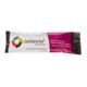 Tailwind Raspberry Buzz Endurance Fuel