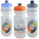 Specialized Water Bottle