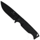Takumitak Easy Night 4.25in Fixed Blade Knife