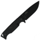 Takumitak Easy Night 4.25in Fixed Blade Knife