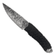 Takumitak Nighthawk 4.25in Fixed Blade Knife