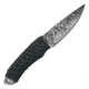 Takumitak Nighthawk 4.25in Fixed Blade Knife
