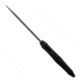 Takumitak Protector 4.5in Fixed Blade Knife
