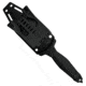 Takumitak Protector 4.5in Fixed Blade Knife
