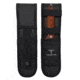 Takumitak Protector 4.5in Fixed Blade Knife