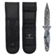 Takumitak Protector 4.5in Fixed Blade Knife
