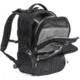 Tamrac Anvil 23 Backpack, w/Belt, Black, T0240-1919