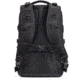 Tamrac Anvil 23 Backpack, w/Belt, Black, T0240-1919