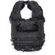 Tamrac Anvil 23 Backpack, w/Belt, Black, T0240-1919