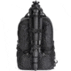 Tamrac Anvil 23 Backpack, w/Belt, Black, T0240-1919
