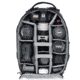 Tamrac Anvil 23 Backpack, w/Belt, Black, T0240-1919