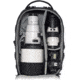 Tamrac Anvil 23 Backpack, w/Belt, Black, T0240-1919