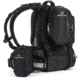 Tamrac Anvil 23 Backpack, w/Belt, Black, T0240-1919