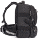 Tamrac Anvil 23 Backpack, w/Belt, Black, T0240-1919