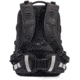 Tamrac Anvil 23 Backpack, w/Belt, Black, T0240-1919