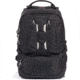 Tamrac Anvil 23 Backpack, w/Belt, Black, T0240-1919