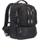Tamrac Anvil 23 Backpack, w/Belt, Black, T0240-1919