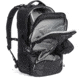 Tamrac Anvil 27 Backpack, w/Belt, Black, T0250-1919