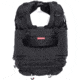 Tamrac Anvil 27 Backpack, w/Belt, Black, T0250-1919