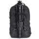 Tamrac Anvil 27 Backpack, w/Belt, Black, T0250-1919